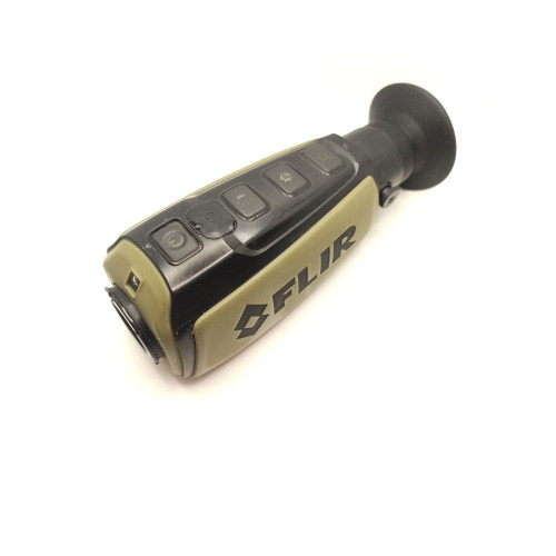 Тепловизор FLIR Scout