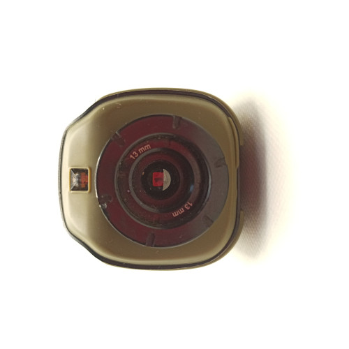 Тепловизор FLIR Scout
