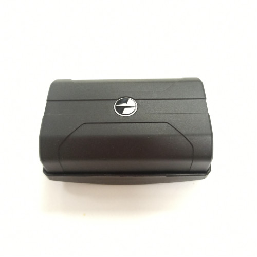 Аккумулятор Pulsar IPS5