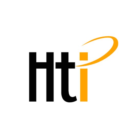 HTI