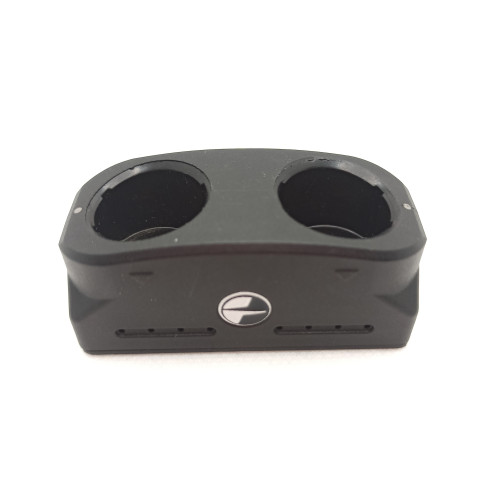 Зарядное устройство Pulsar APS