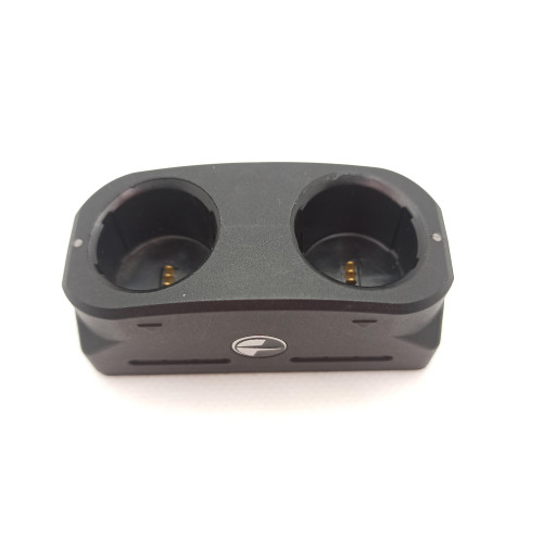 Зарядное устройство Pulsar APS