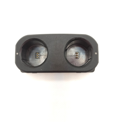 Зарядное устройство Pulsar APS