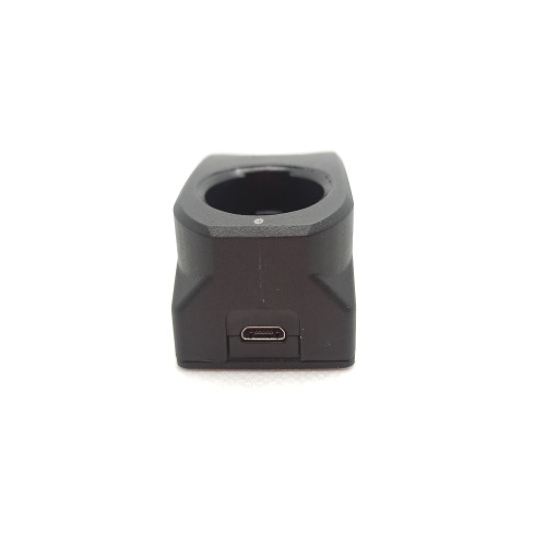 Зарядное устройство Pulsar APS