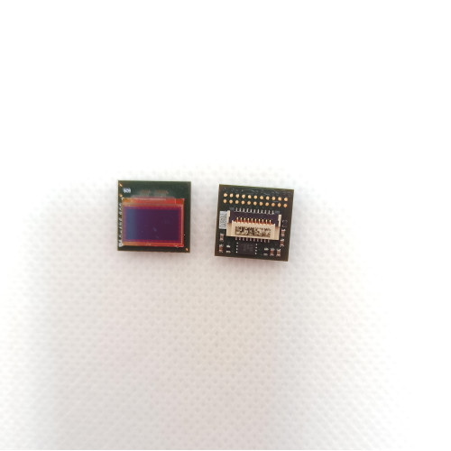 MICROOLED Microdisplay-P01 MDP01A