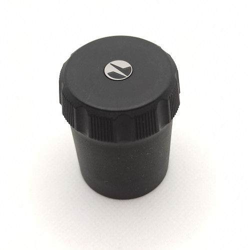 Крышка батарейного отсека Pulsar Digex, Pulsar Thermion для APS3 (06638)