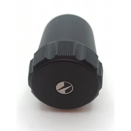 Крышка батарейного отсека Pulsar Digex, Pulsar Thermion для APS3 (06638)