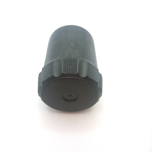 Крышка батарейного отсека Pulsar Digex, Pulsar Thermion для APS3 (06638)