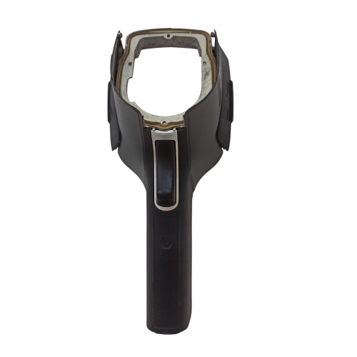 Большая часть корпуса тепловизора Flir E60 б.у.