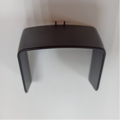 Дополнительный козырек от солнца для тепловизора Flir E60 б.у.