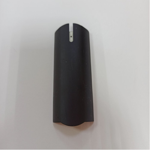 Крышка части корпуса тепловизора Flir E60 б.у.