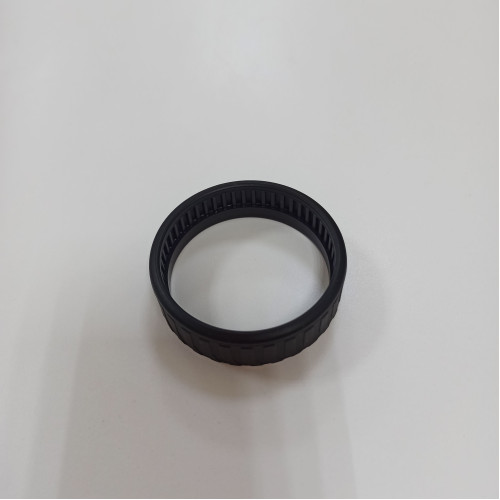 Резиновая накладка кольца фокусировки для тепловизора Flir E60 б.у.