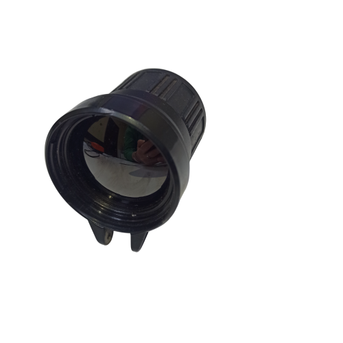 Объектив тепловизионный Pulsar Quantum HD50S б.у.