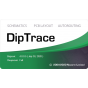 DipTrace - разработка PCB и схем